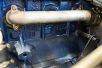 1975-ralt-rt1-formula-3-perkins-works-car