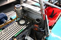 1975-ralt-rt1-formula-3-perkins-works-car