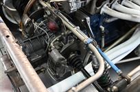 1975-ralt-rt1-formula-3-perkins-works-car