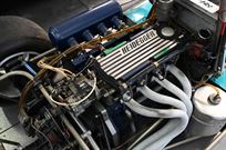 1975-ralt-rt1-formula-3-perkins-works-car