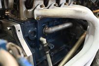 1975-ralt-rt1-formula-3-perkins-works-car