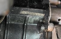 1975-ralt-rt1-formula-3-perkins-works-car