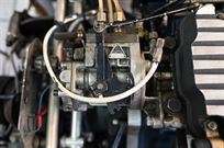 1975-ralt-rt1-formula-3-perkins-works-car