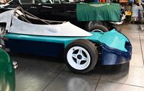 1975-ralt-rt1-formula-3-perkins-works-car