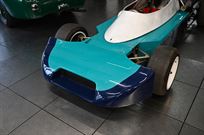 1975-ralt-rt1-formula-3-perkins-works-car