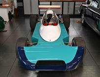 1975-ralt-rt1-formula-3-perkins-works-car
