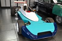 1975-ralt-rt1-formula-3-perkins-works-car