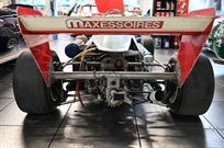 1975-ralt-rt1-formula-3-perkins-works-car