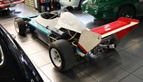 1975-ralt-rt1-formula-3-perkins-works-car