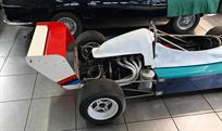 1975-ralt-rt1-formula-3-perkins-works-car