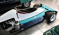 1975-ralt-rt1-formula-3-perkins-works-car
