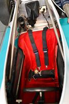 1975-ralt-rt1-formula-3-perkins-works-car