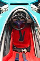 1975-ralt-rt1-formula-3-perkins-works-car