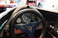 1975-ralt-rt1-formula-3-perkins-works-car