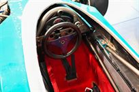 1975-ralt-rt1-formula-3-perkins-works-car