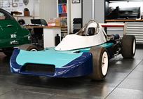 1975-ralt-rt1-formula-3-perkins-works-car