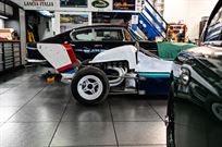 1975-ralt-rt1-formula-3-perkins-works-car