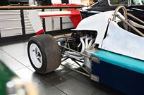 1975-ralt-rt1-formula-3-perkins-works-car