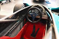 1975-ralt-rt1-formula-3-perkins-works-car