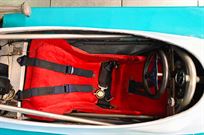 1975-ralt-rt1-formula-3-perkins-works-car