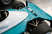 1975-ralt-rt1-formula-3-perkins-works-car