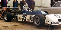 1975-ralt-rt1-formula-3-perkins-works-car