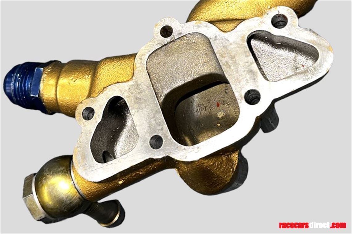 bmw-m12-water-outlet-housing