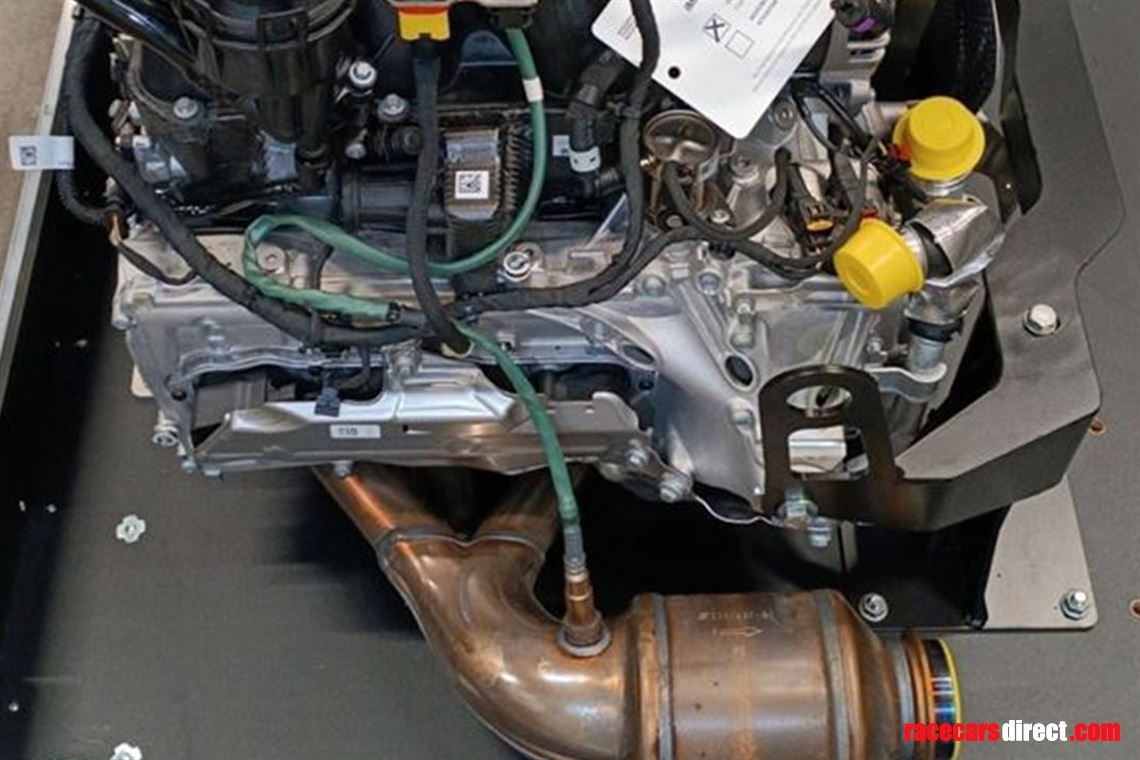 992-gt3-cup-new-crate-engine-my23-new-from-po