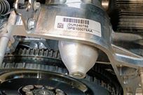 992-gt3-cup-new-crate-engine-my23-new-from-po