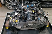 992-gt3-cup-new-crate-engine-my23-new-from-po