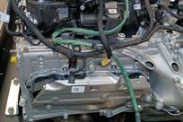 992-gt3-cup-new-crate-engine-my23-new-from-po