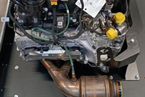 992-gt3-cup-new-crate-engine-my23-new-from-po