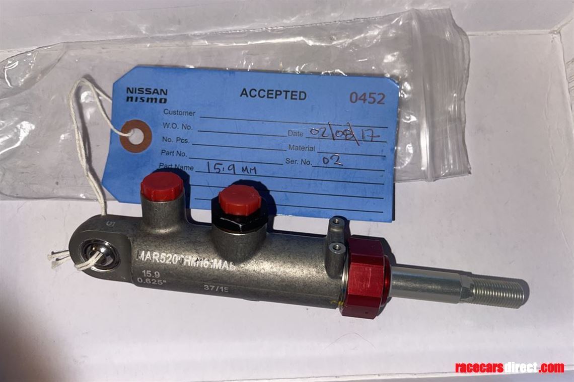 alcon-master-cylinders