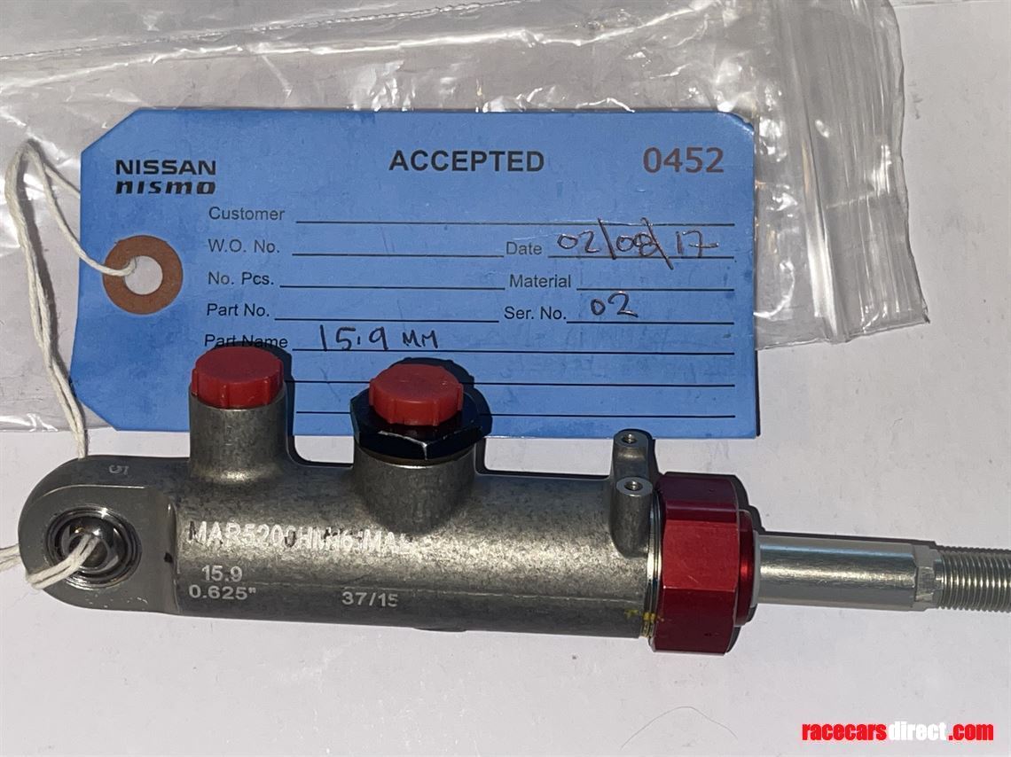 alcon-master-cylinders