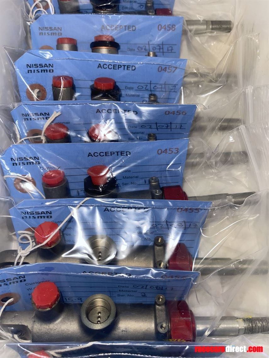 alcon-master-cylinders