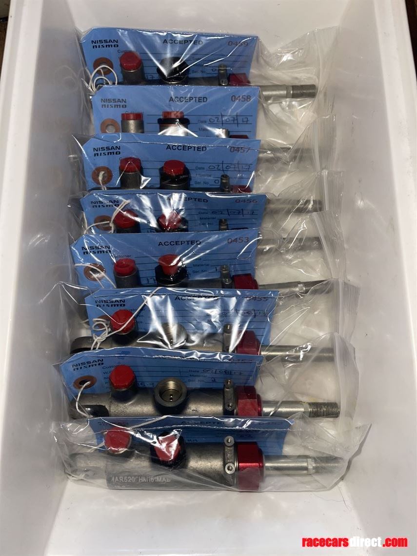 alcon-master-cylinders