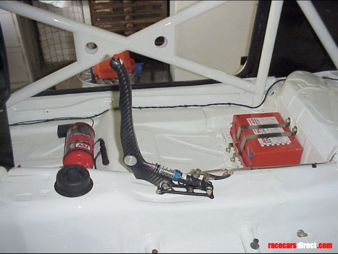 alcon-master-cylinders