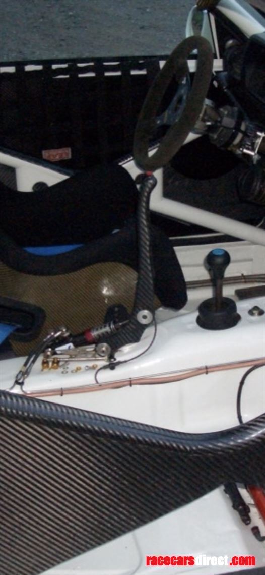 alcon-master-cylinders