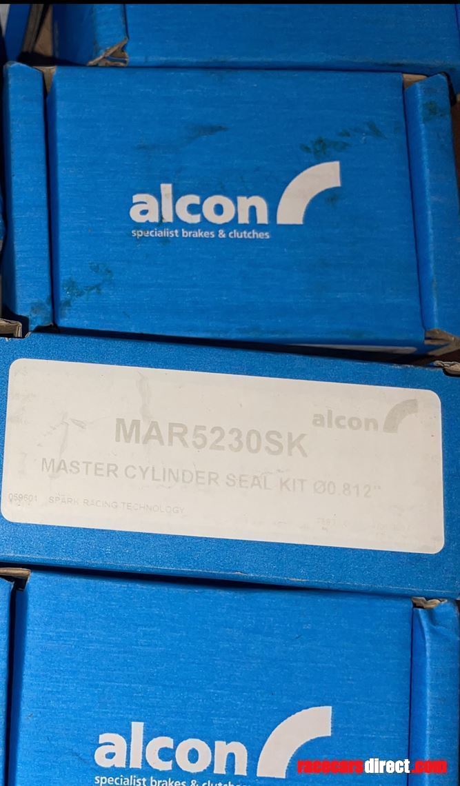 alcon-master-cylinders