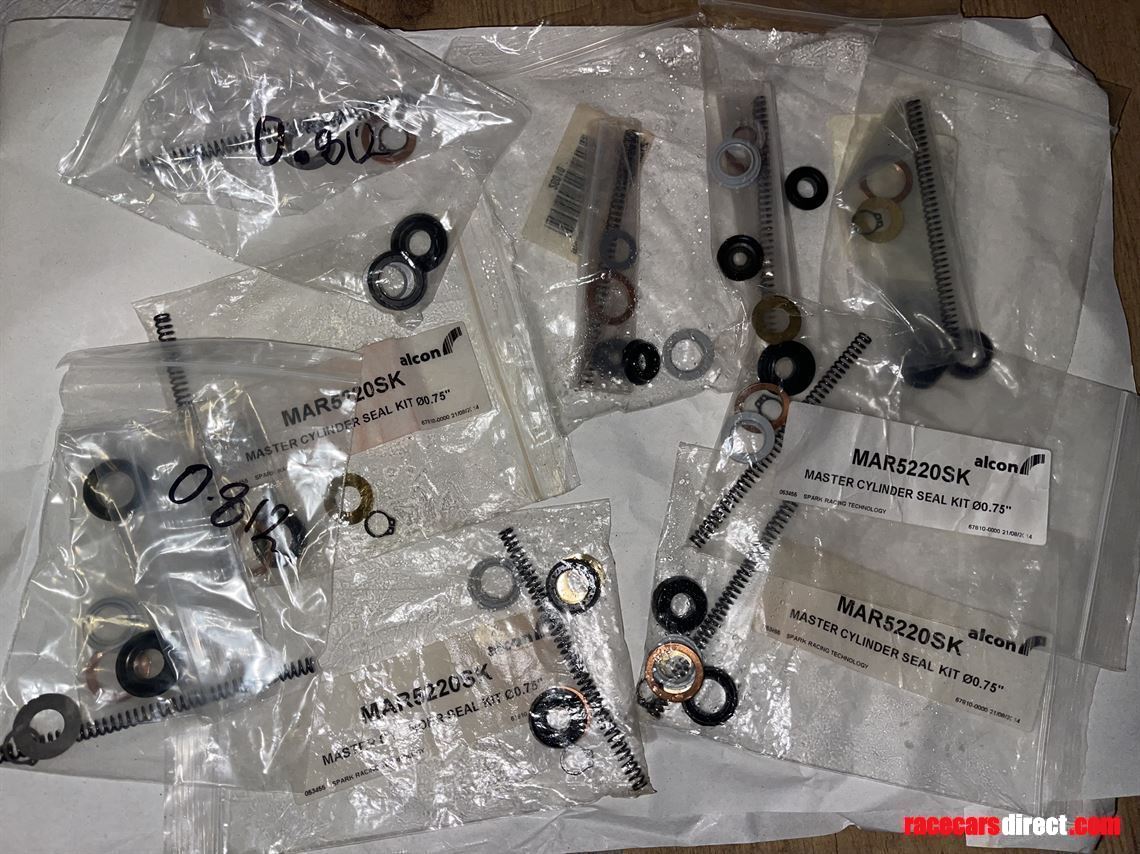 alcon-master-cylinders