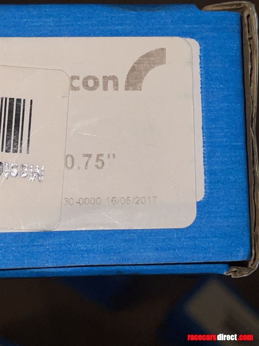 alcon-master-cylinders