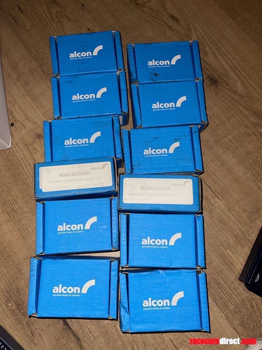 alcon-master-cylinders