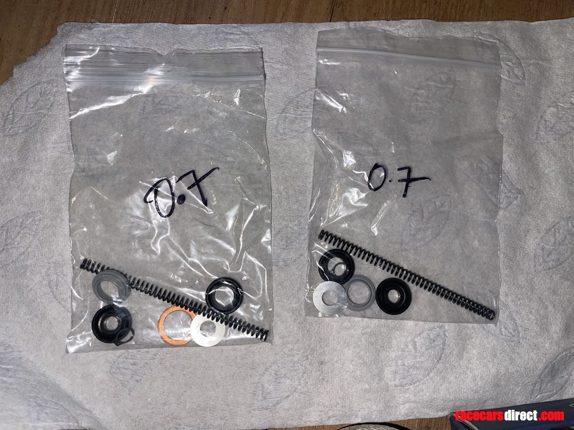 alcon-master-cylinders