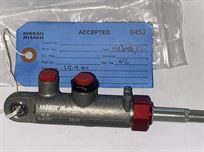 alcon-master-cylinders