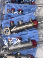 alcon-master-cylinders