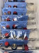 alcon-master-cylinders