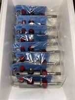 alcon-master-cylinders