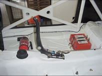 alcon-master-cylinders