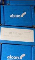 alcon-master-cylinders