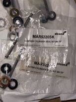 alcon-master-cylinders